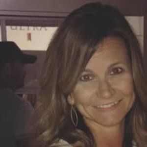 Meet your Posher, Farrah